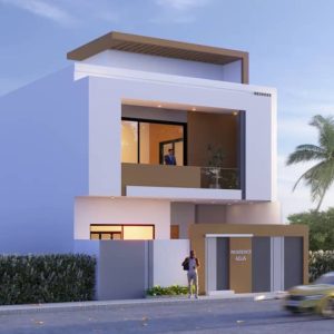 Opportunité : Villa Titre Foncier 170m² à Sicap Keur Massar Devenez propriétaire de cette vaste villa familiale 4 chambres clé en main à Sicap Keur Massar