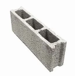 Brique Vibrée Creuse 10x40 Sénégal : Prix & Livraison
