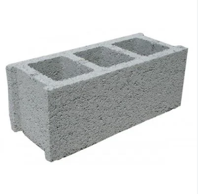 Brique Industrielle Creuse 15x40 Sénégal : Prix & Livraison