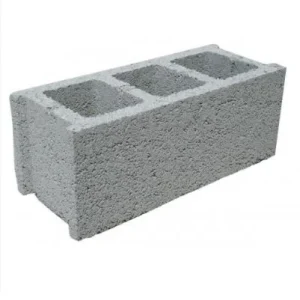 Brique Industrielle 12x40 Sénégal : Meilleur Prix & Livraison