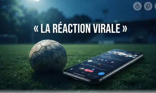 Sénégal : liste de Patrick Vieira, la réaction cryptique de Sadio Mané enflamme les réseaux sociaux